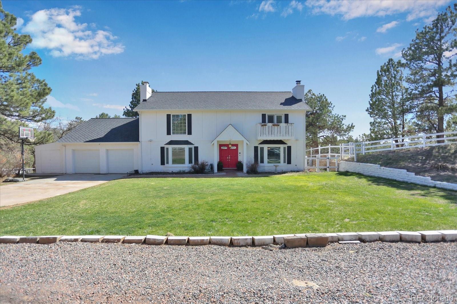 10204 Meadow Run