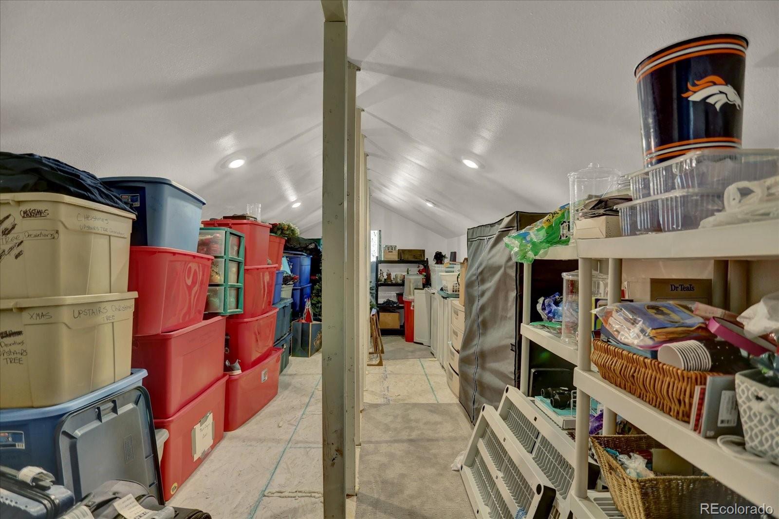 10204 Meadow Run