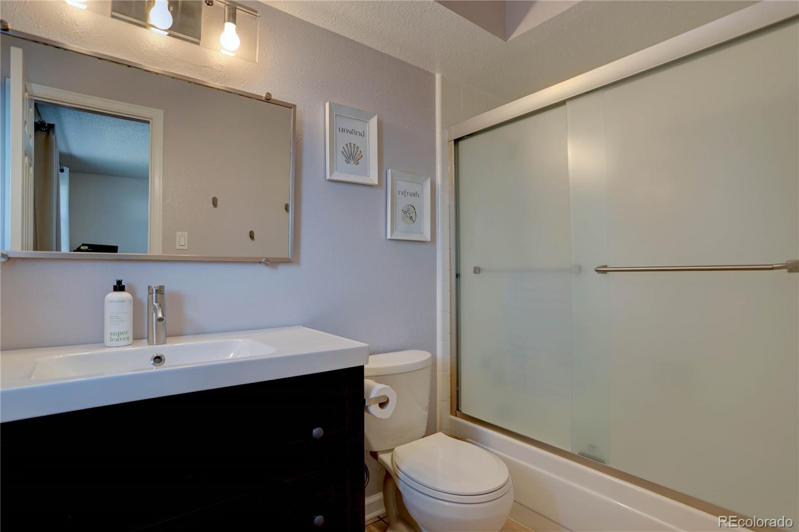 3825 S Monaco Parkway Unit: 128