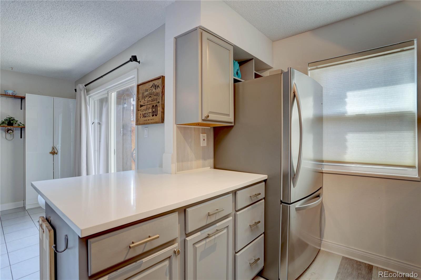 3825 S Monaco Parkway Unit: 128