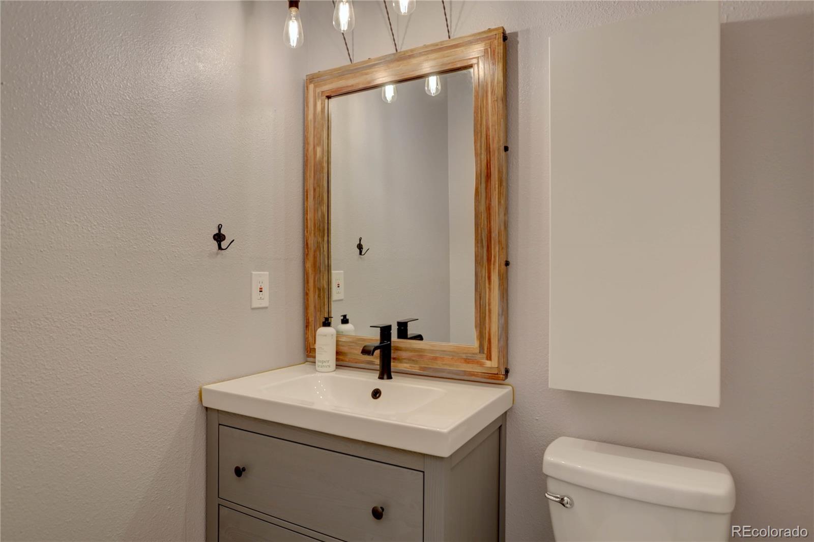 3825 S Monaco Parkway Unit: 128