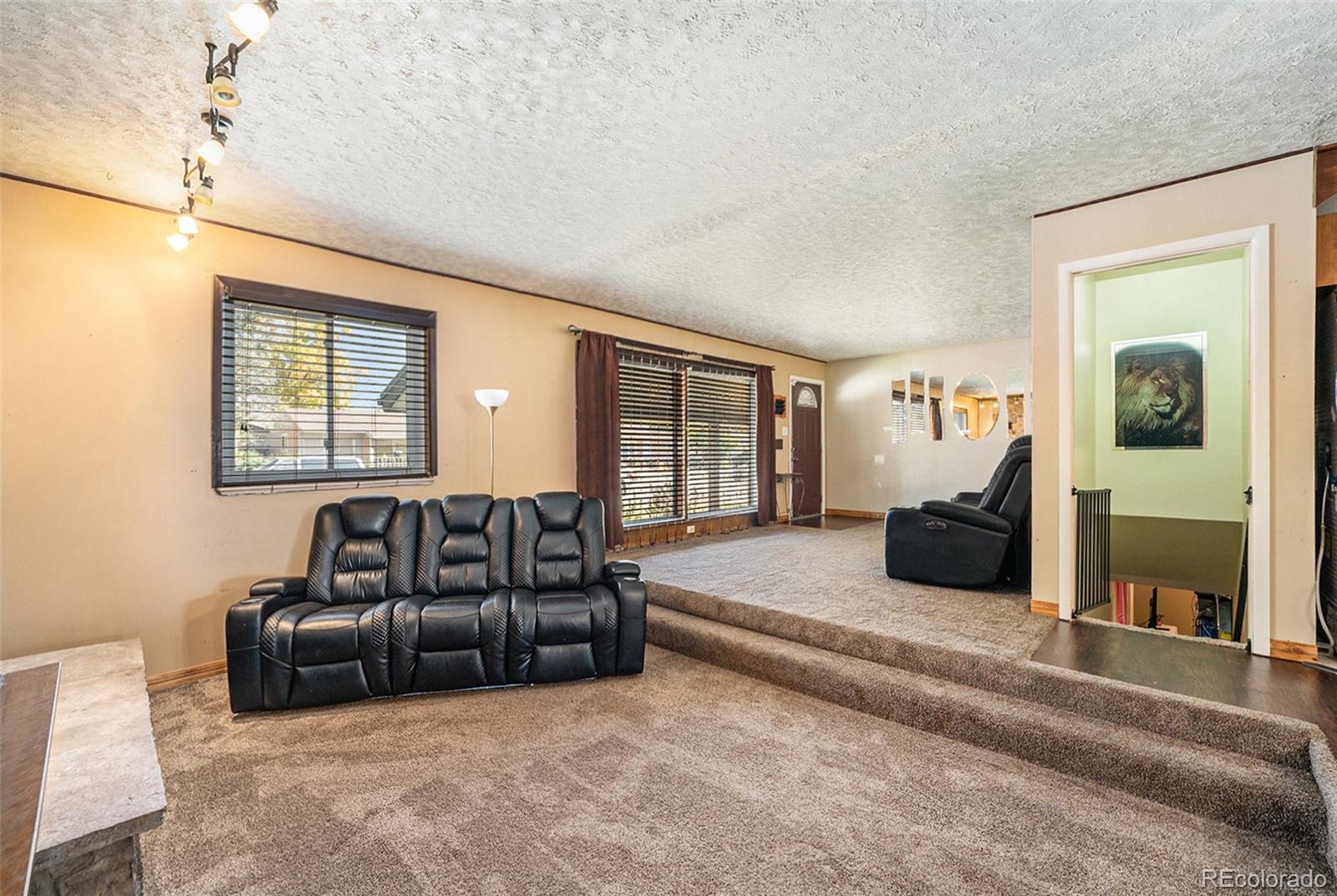8601 Concord Lane