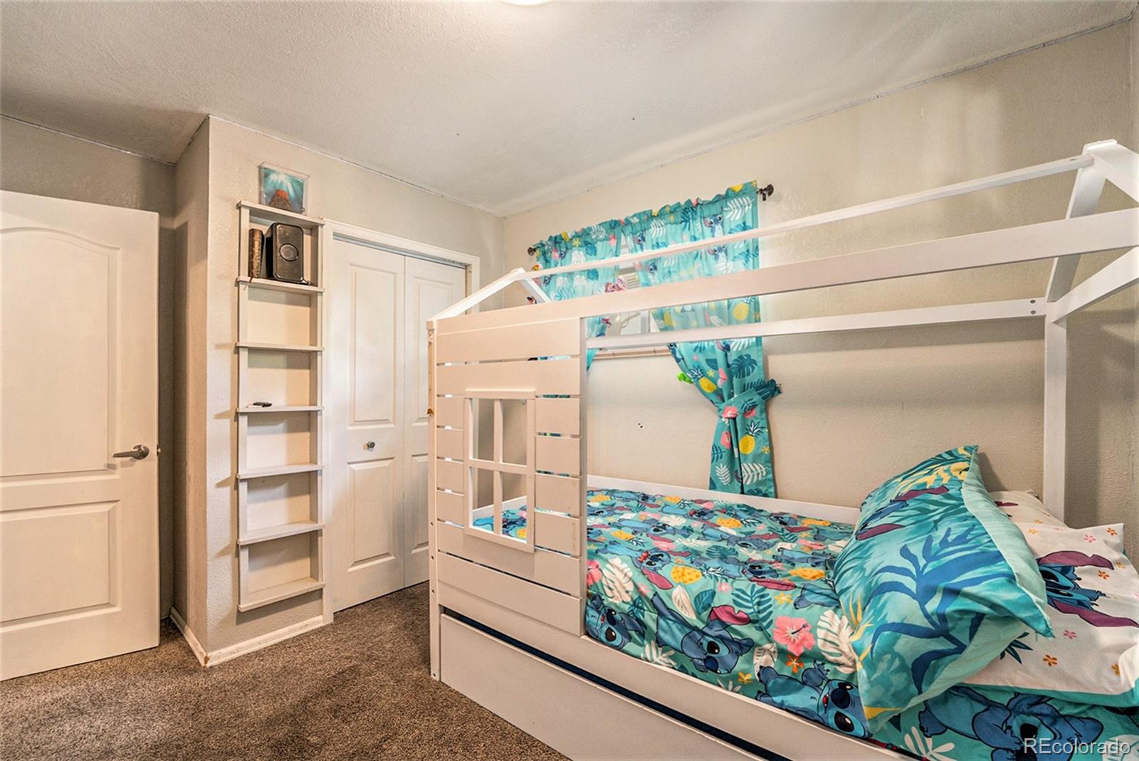 8601 Concord Lane