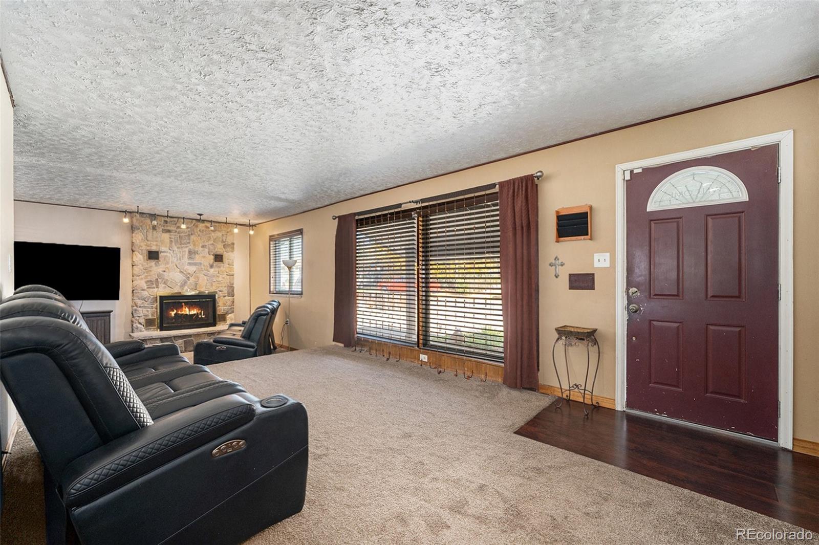 8601 Concord Lane