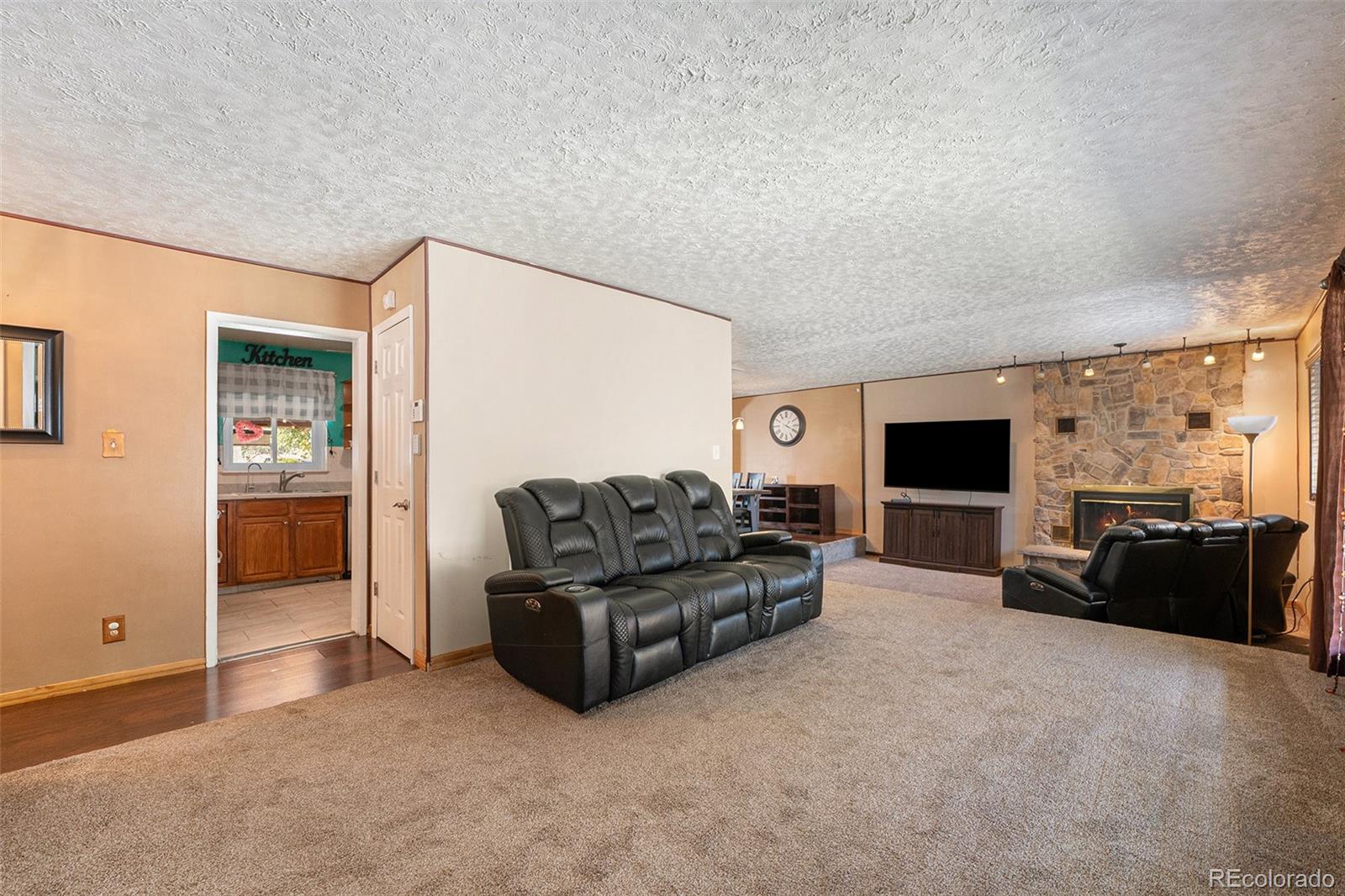8601 Concord Lane