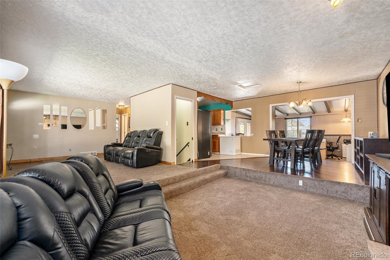 8601 Concord Lane