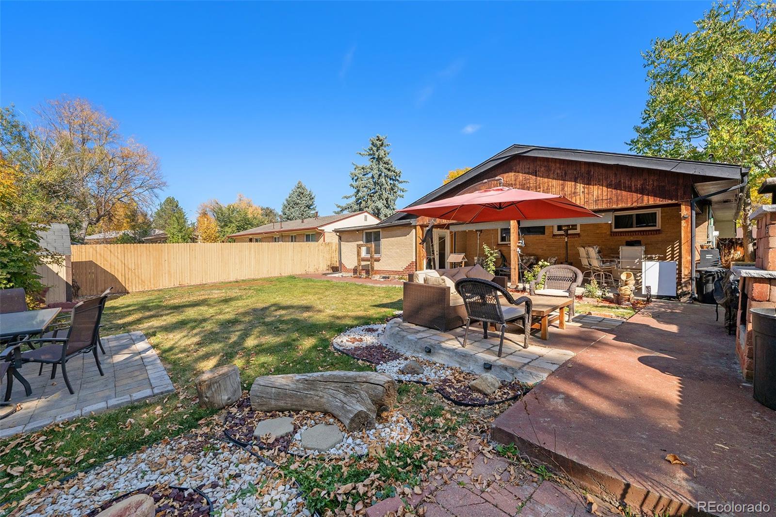 8601 Concord Lane