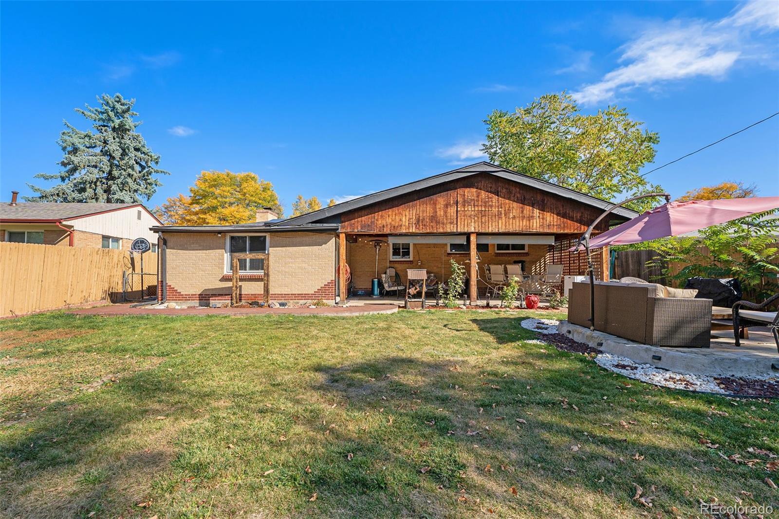 8601 Concord Lane