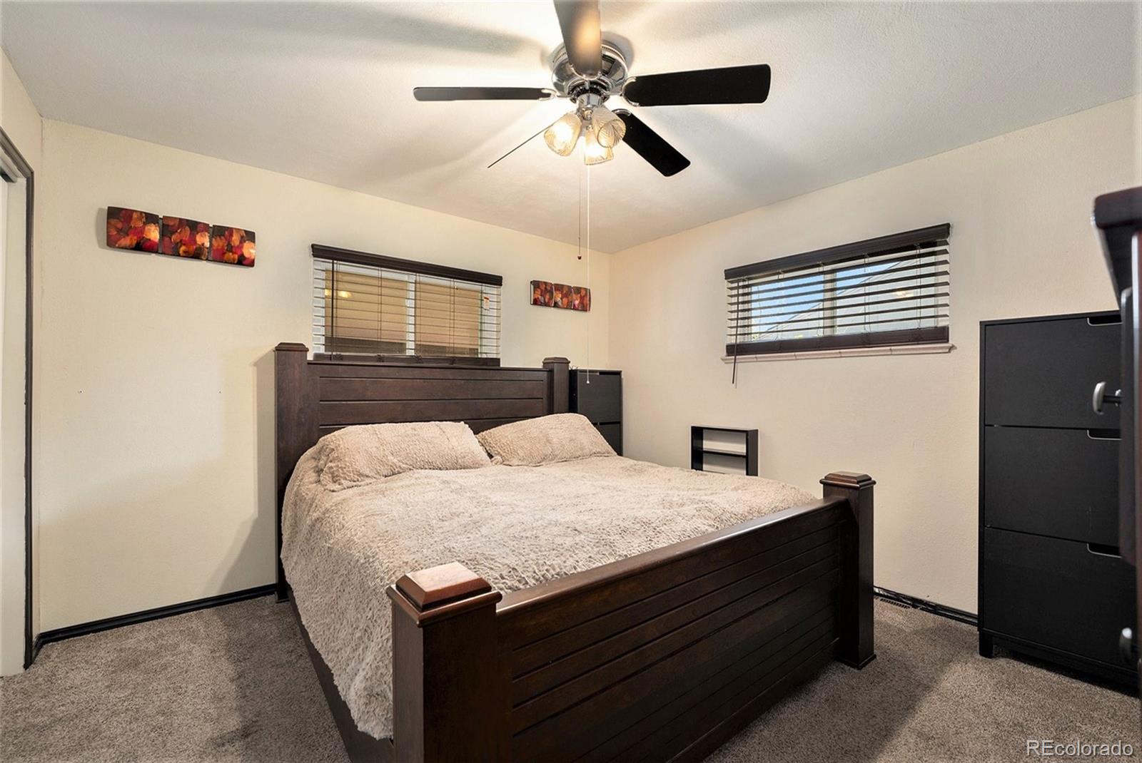 8601 Concord Lane