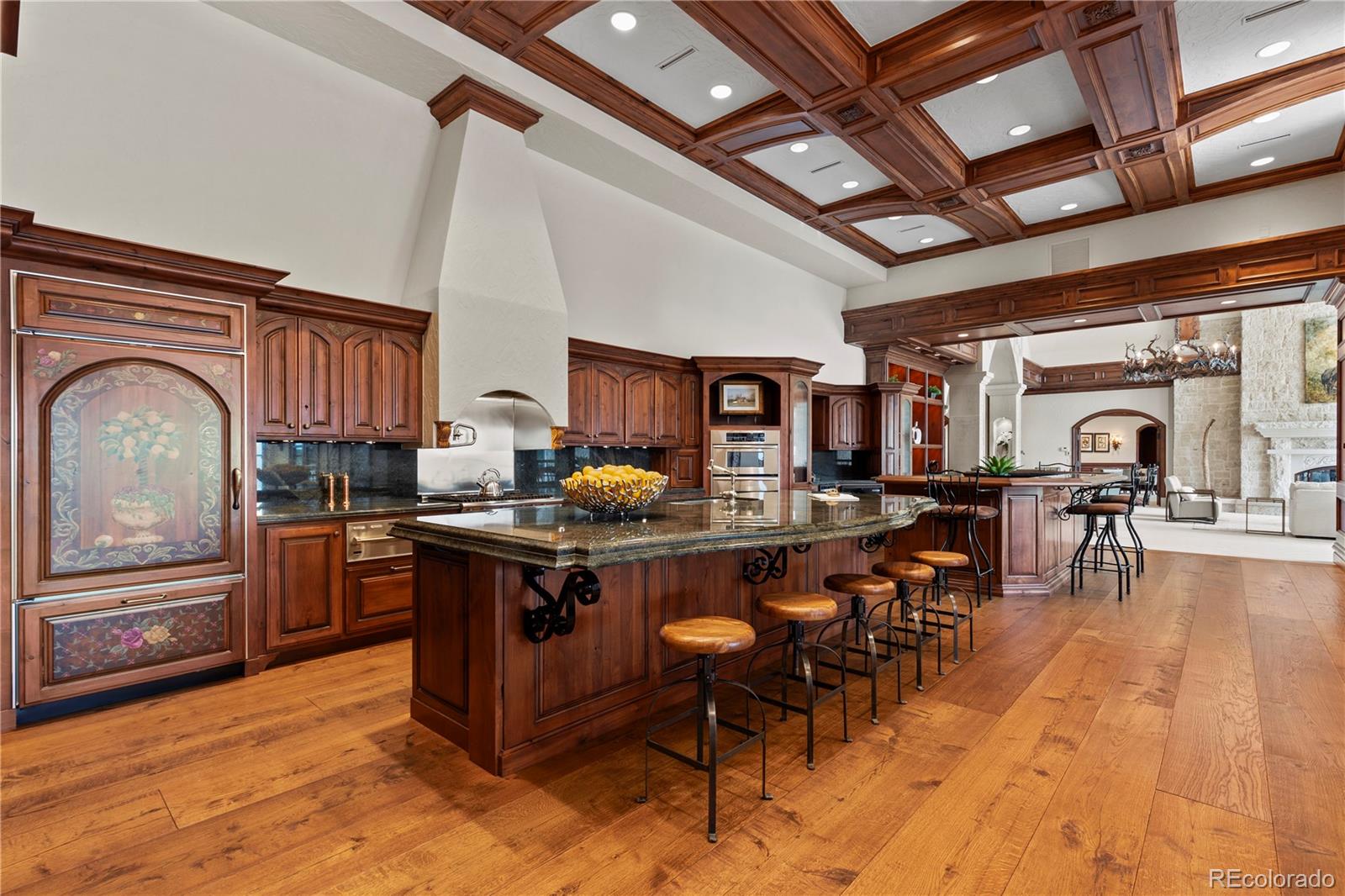 4095 Lakota Road