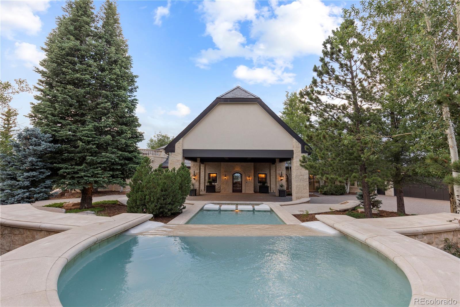 4095 Lakota Road