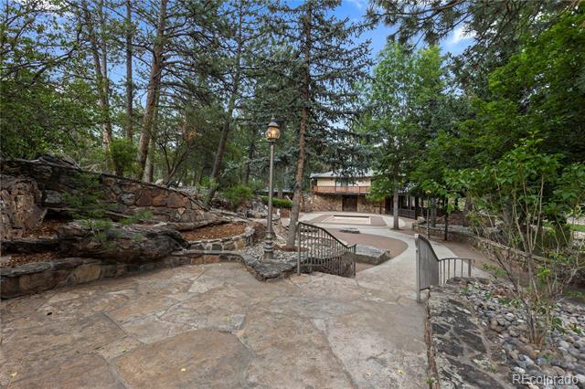 4095 Lakota Road