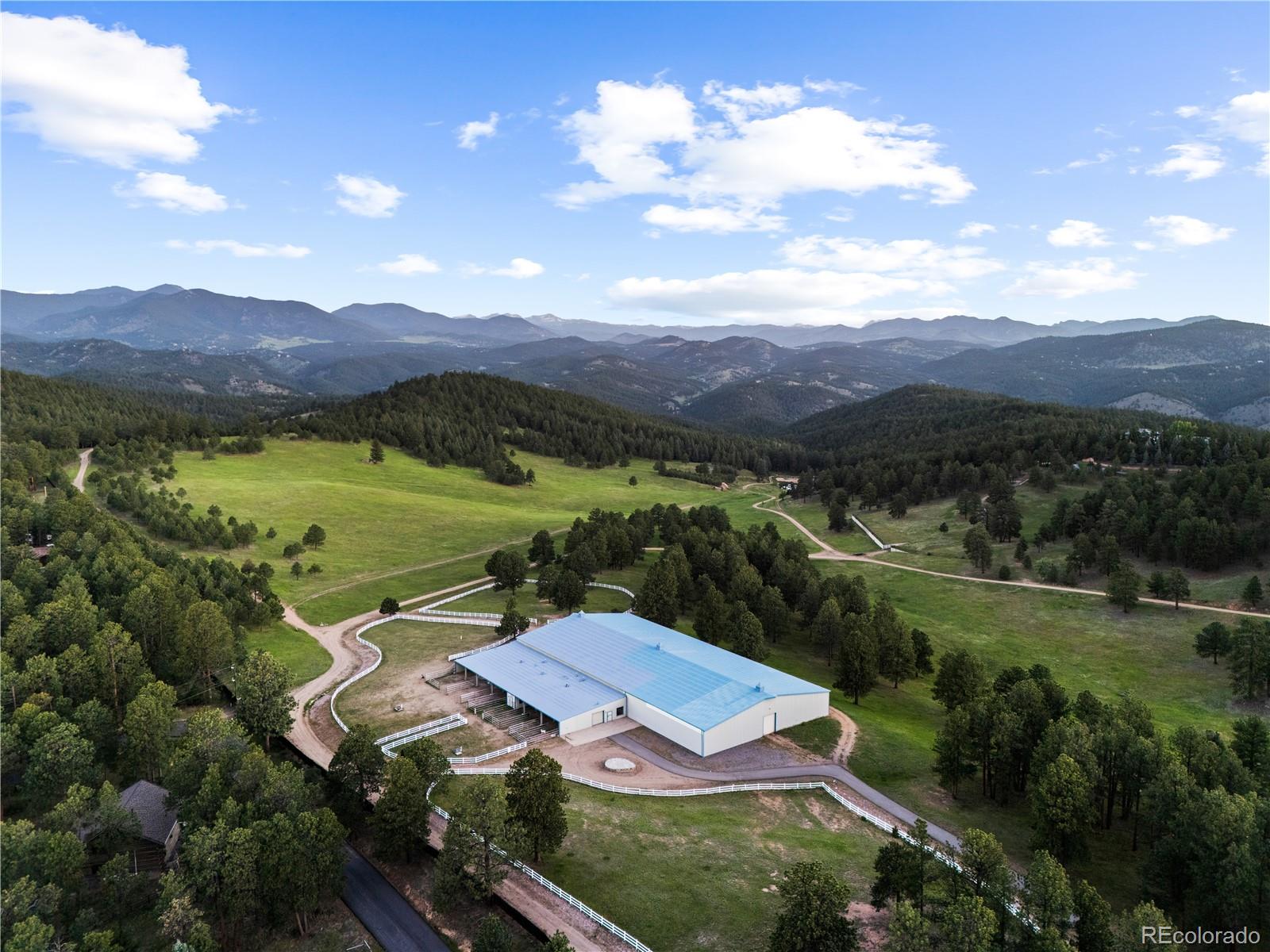 4095 Lakota Road