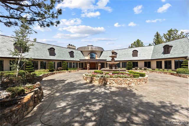 4095 Lakota Road