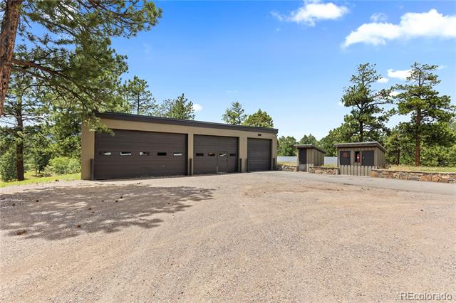 4095 Lakota Road