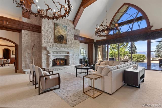 4095 Lakota Road