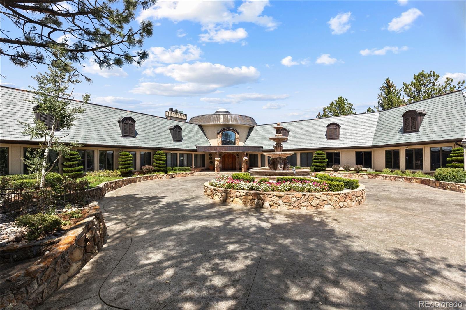 4095 Lakota Road