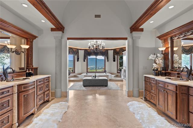 4095 Lakota Road