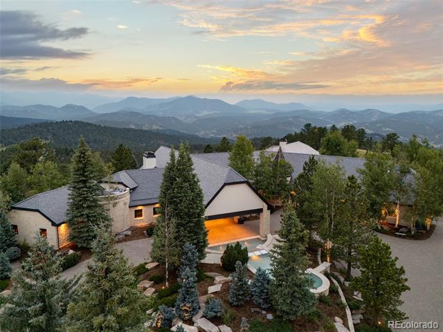 4095 Lakota Road