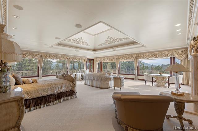 4095 Lakota Road
