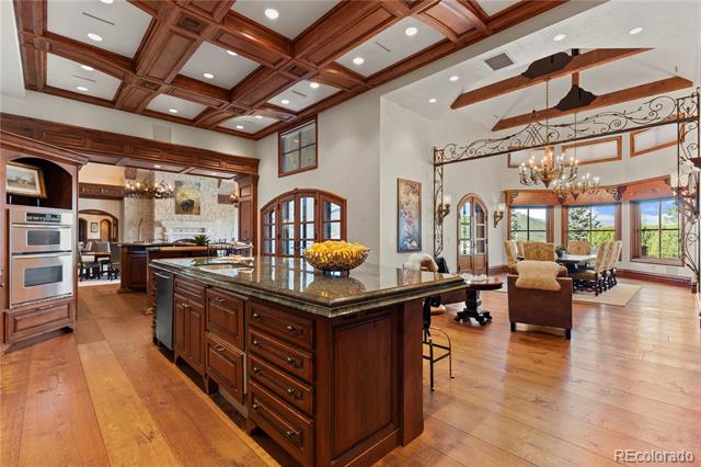 4095 Lakota Road