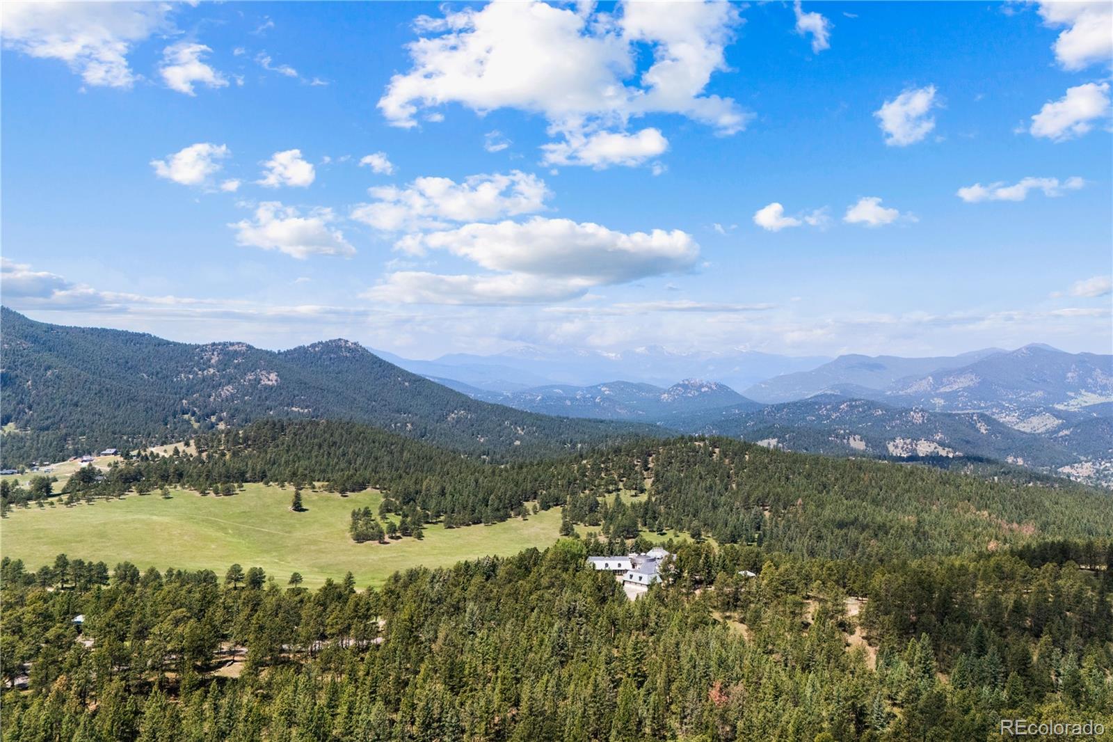 4095 Lakota Road