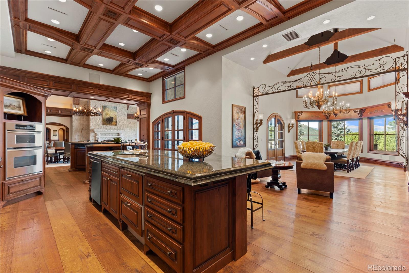 4095 Lakota Road