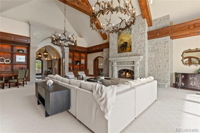 4095 Lakota Road