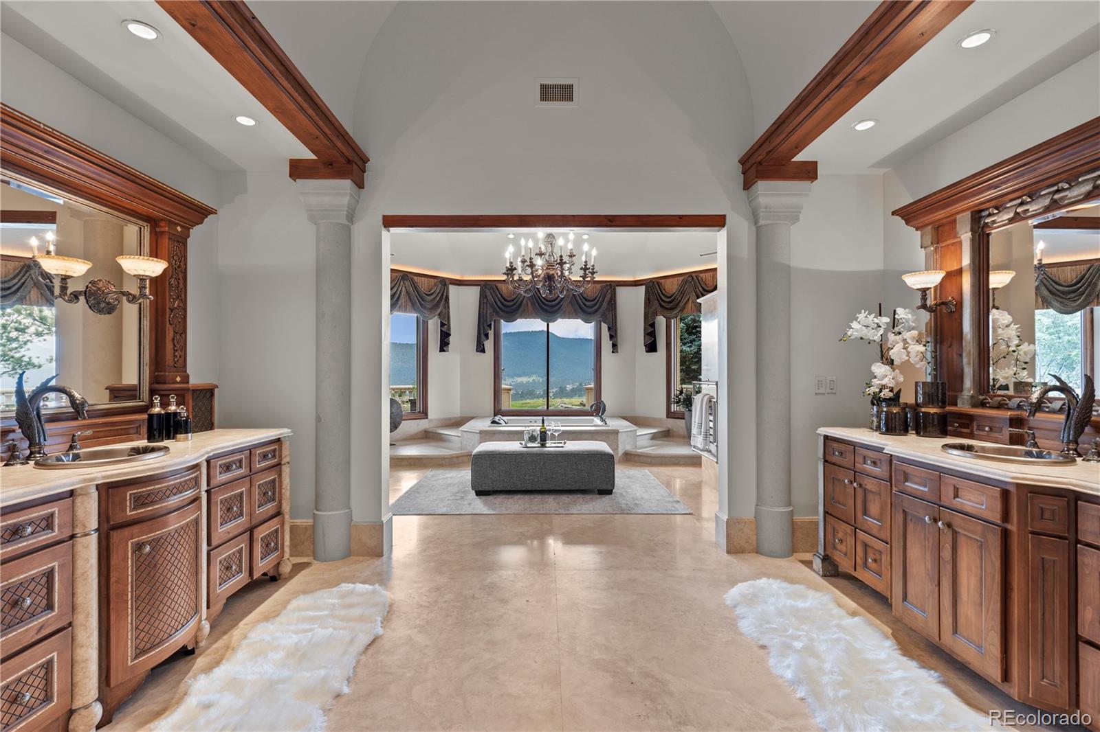 4095 Lakota Road