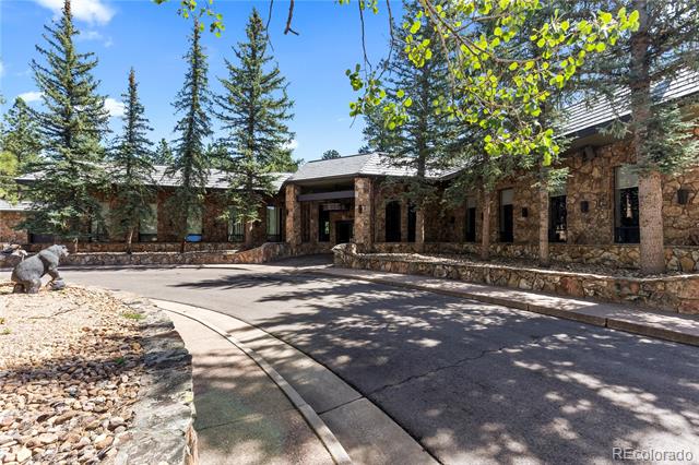 4095 Lakota Road