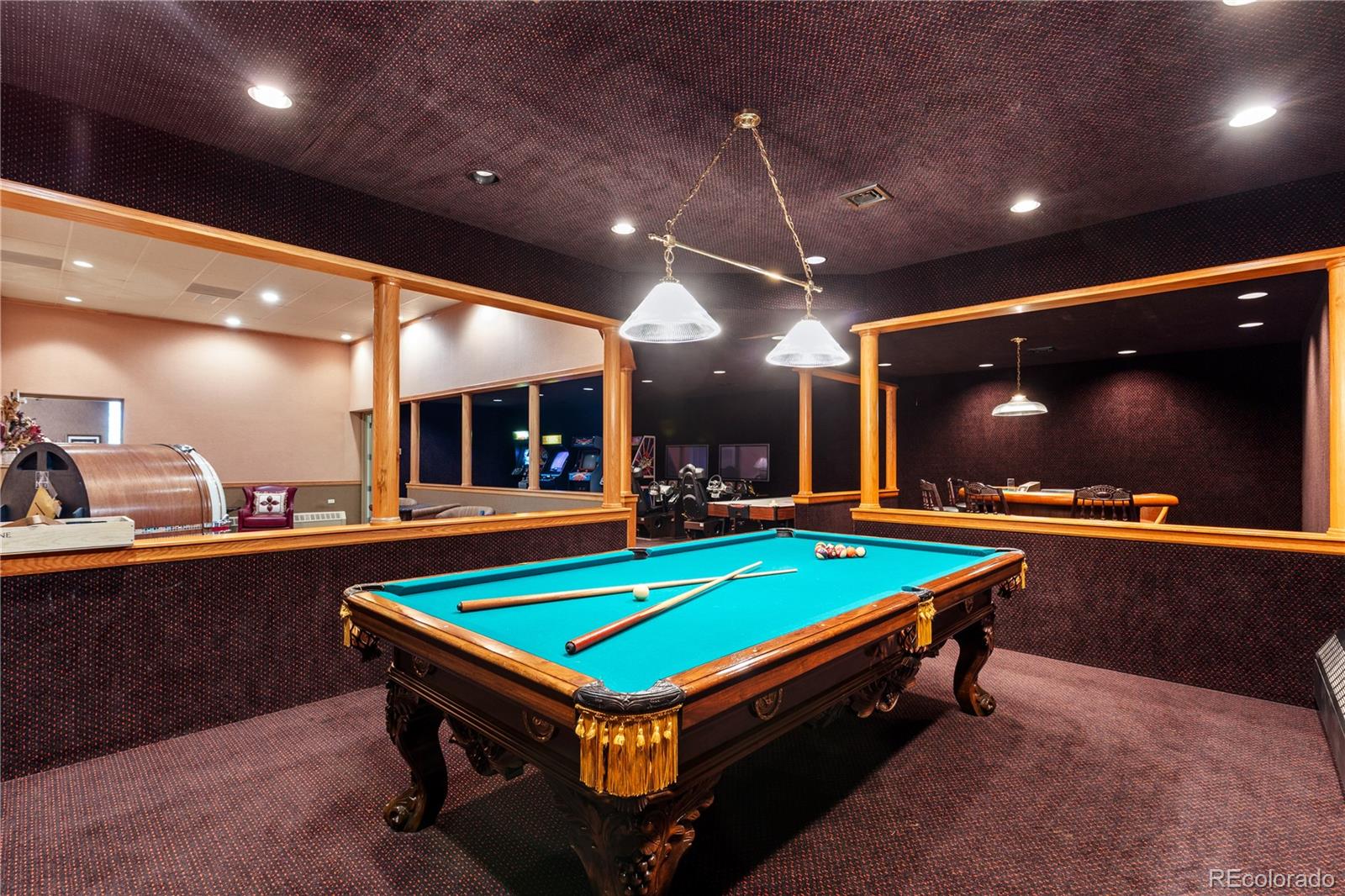 4095 Lakota Road