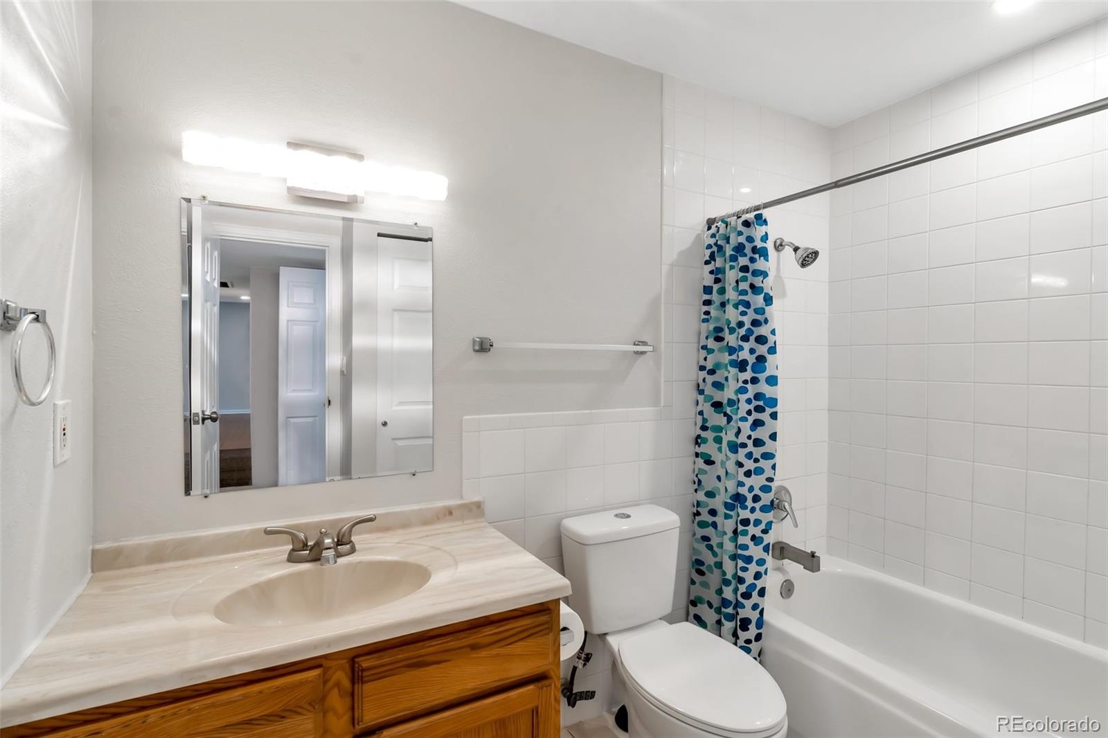 3613 S Sheridan Boulevard Unit: 22