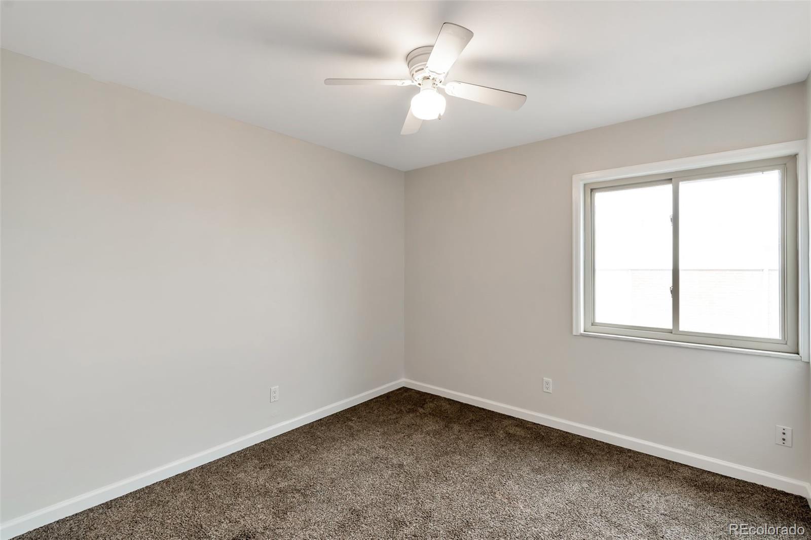 3613 S Sheridan Boulevard Unit: 22