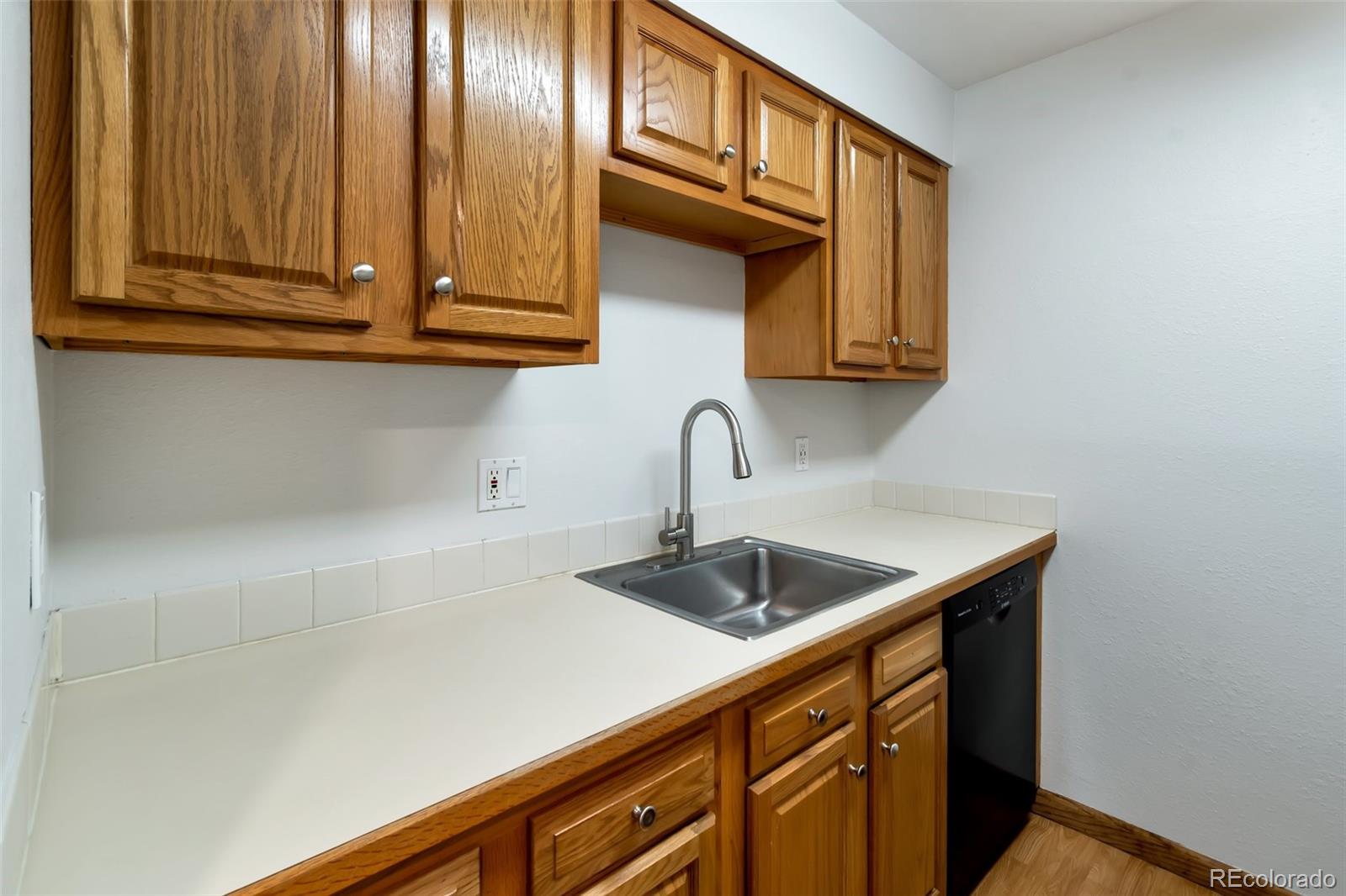 3613 S Sheridan Boulevard Unit: 22