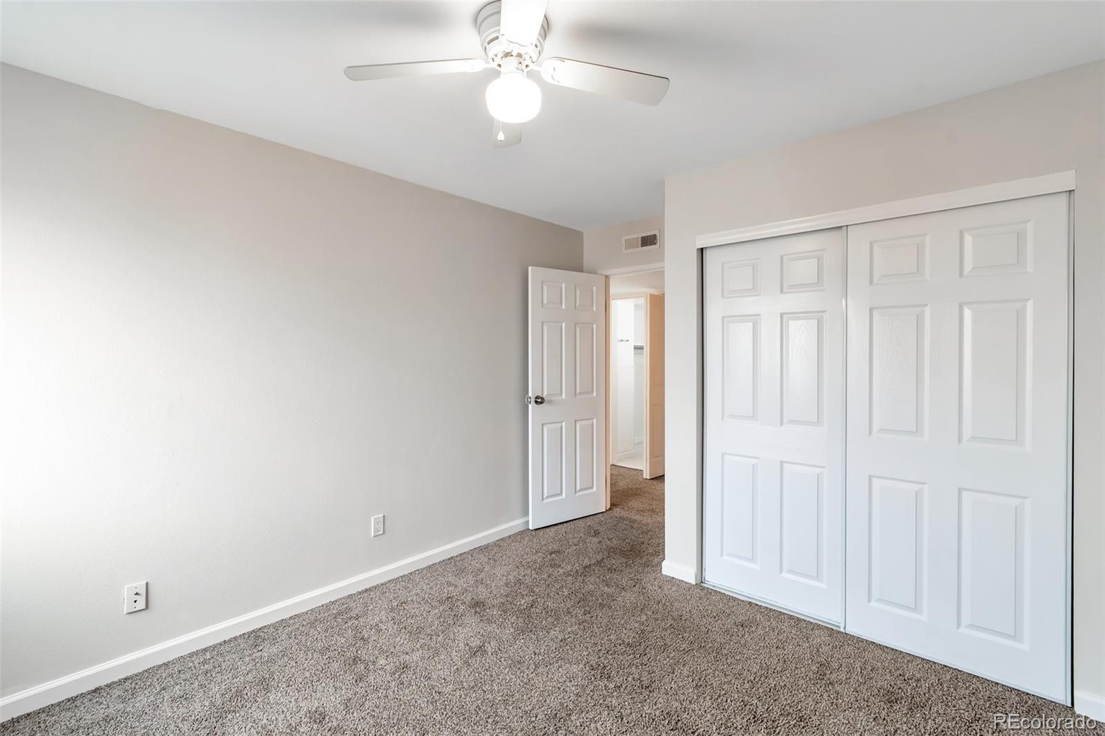 3613 S Sheridan Boulevard Unit: 22