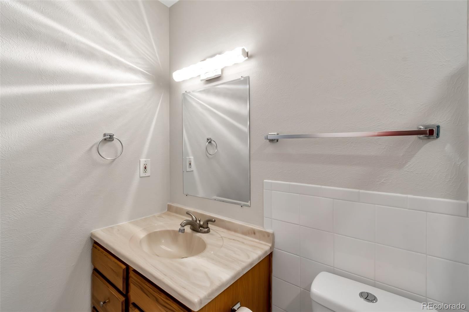 3613 S Sheridan Boulevard Unit: 22