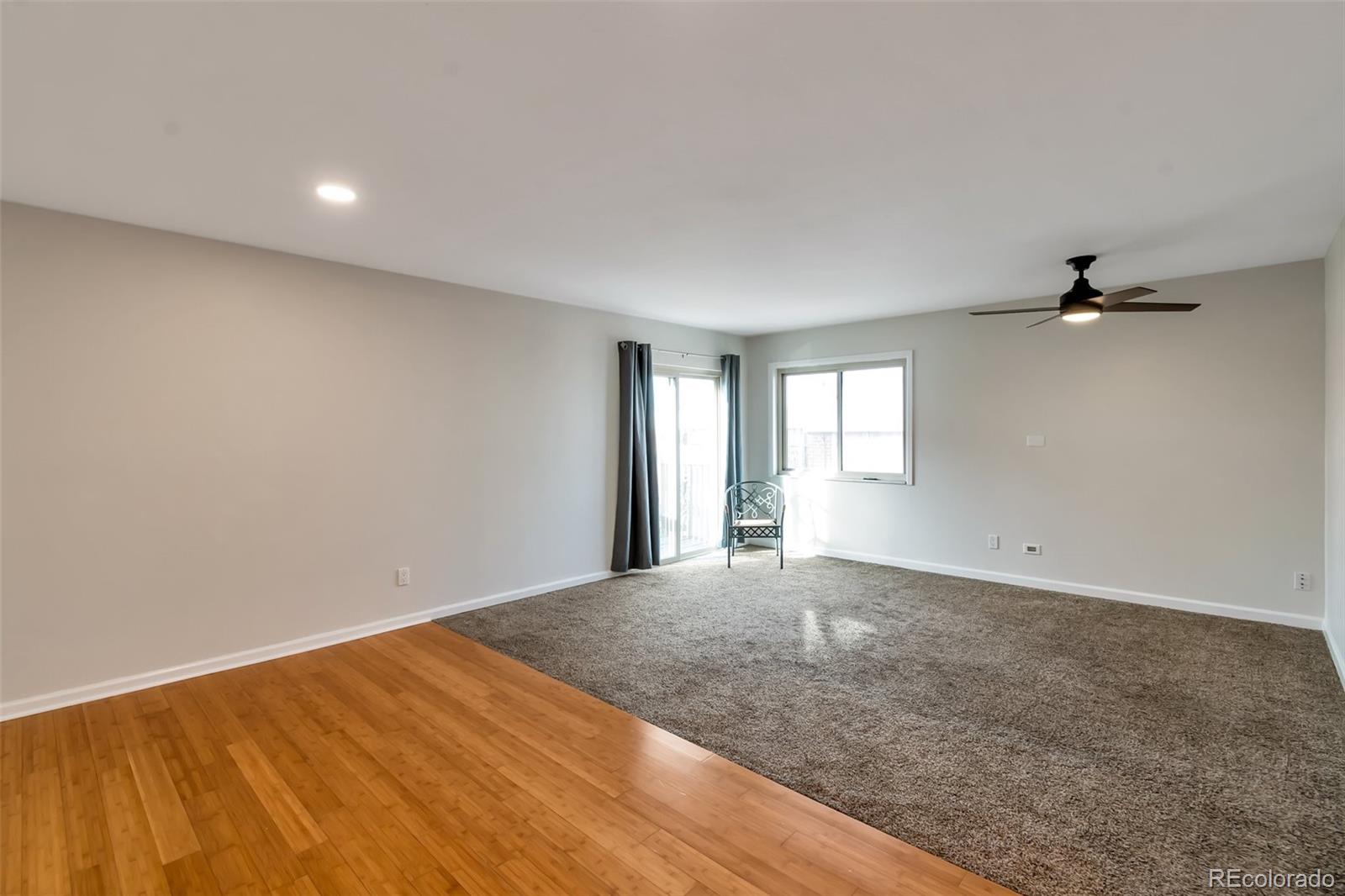 3613 S Sheridan Boulevard Unit: 22