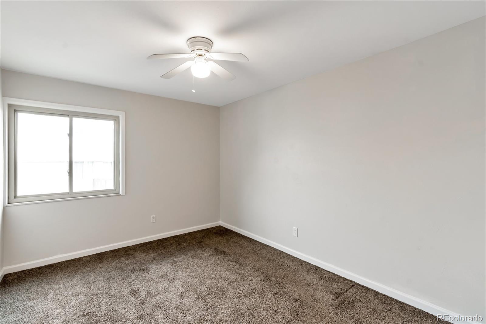 3613 S Sheridan Boulevard Unit: 22