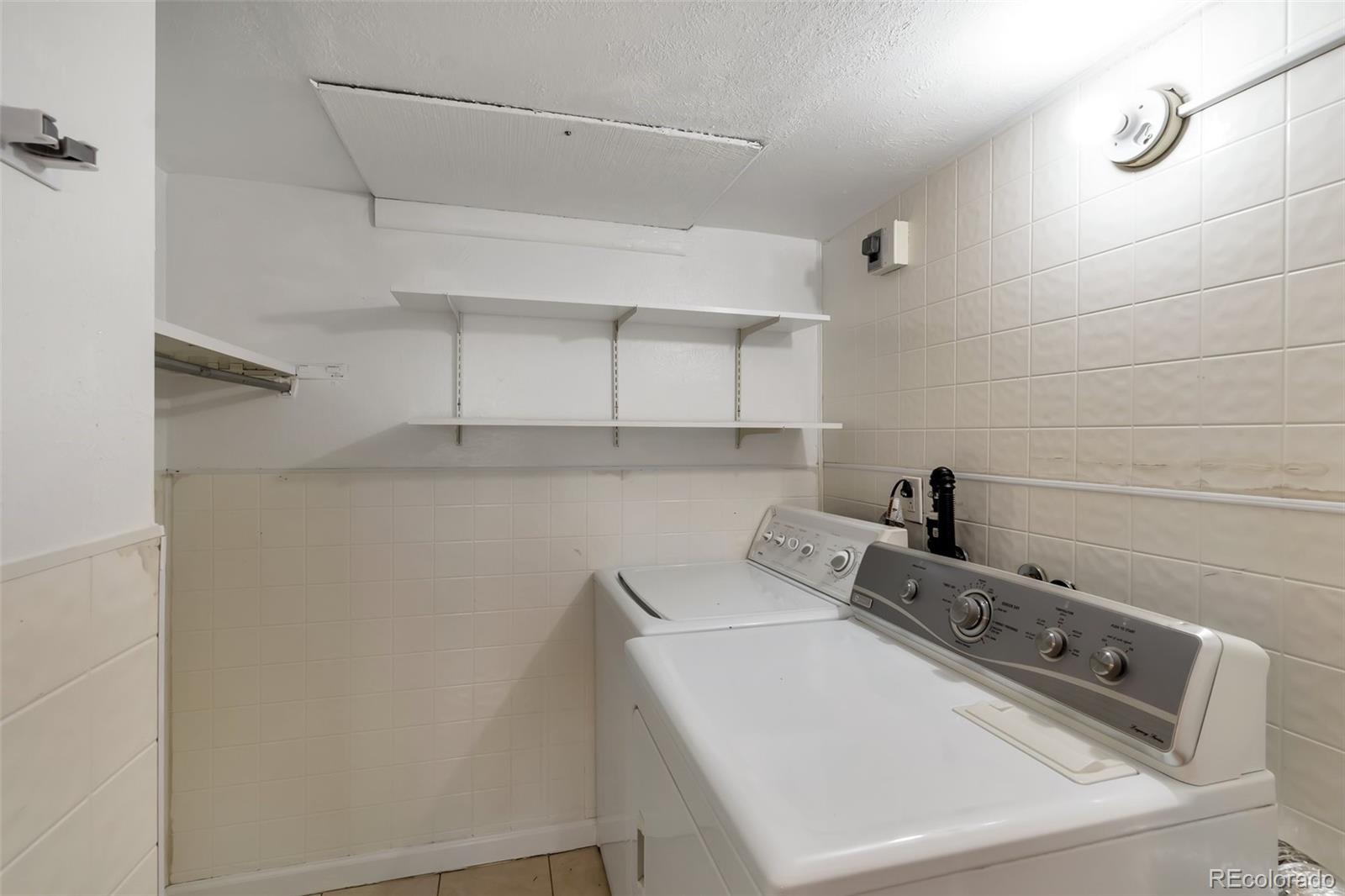 3613 S Sheridan Boulevard Unit: 22