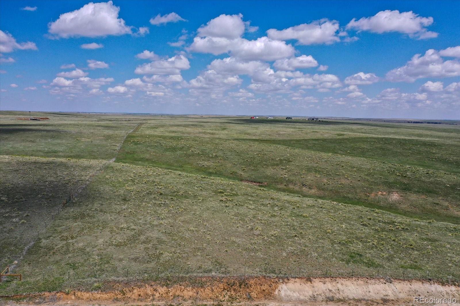 15585 County Road 166