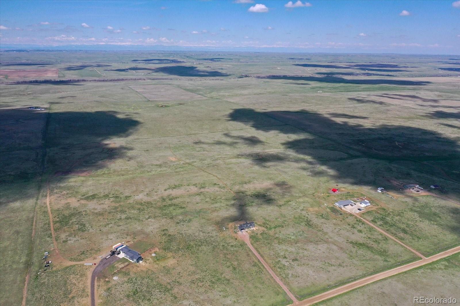 15585 County Road 166