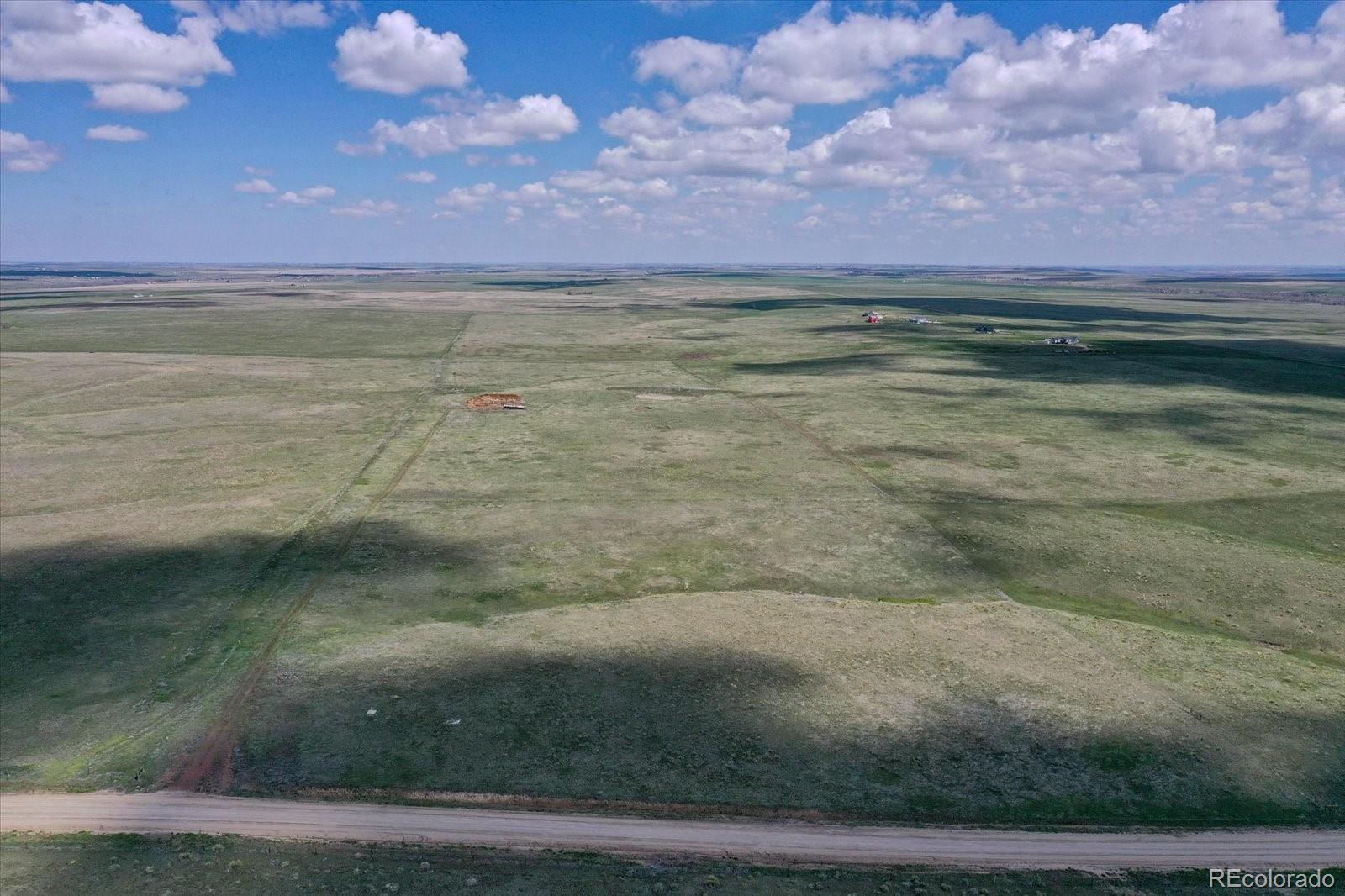 15585 County Road 166