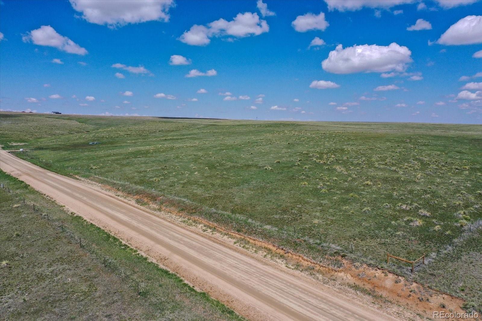 15585 County Road 166