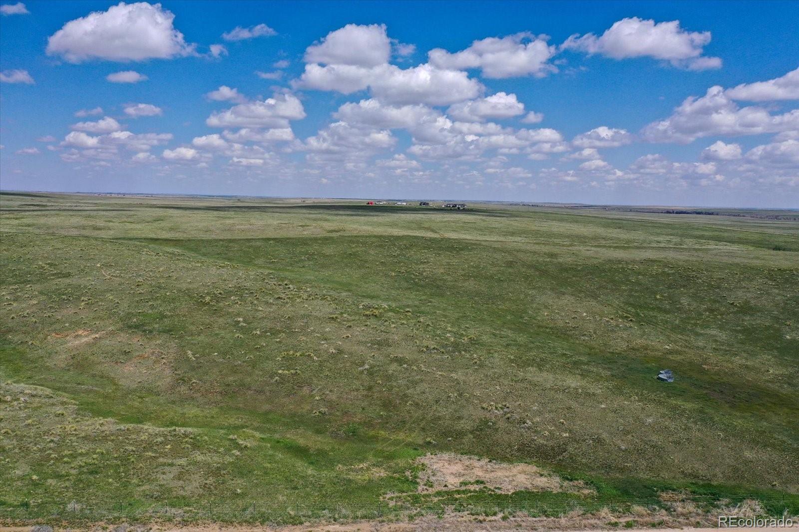 15585 County Road 166