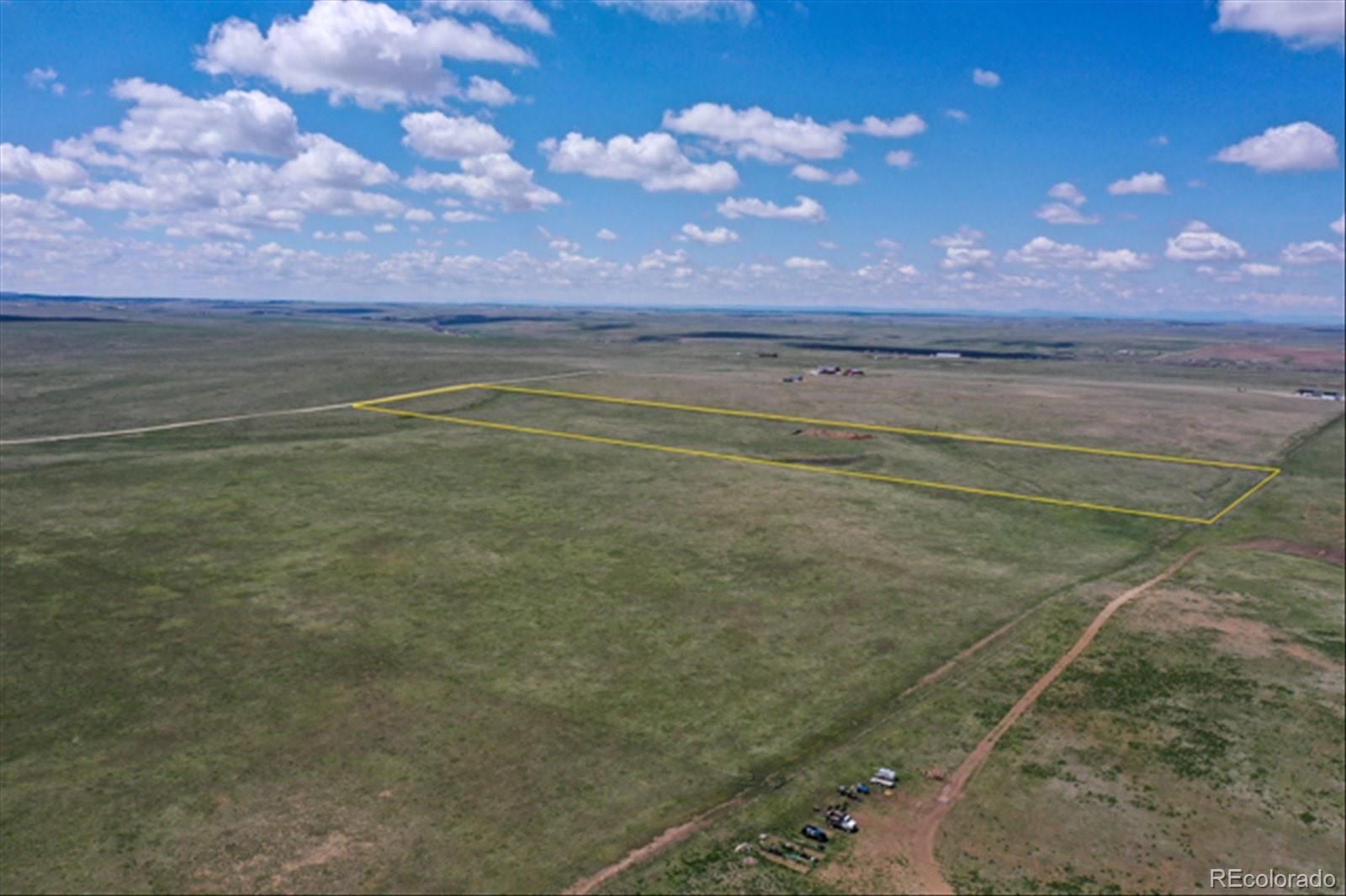 15585 County Road 166
