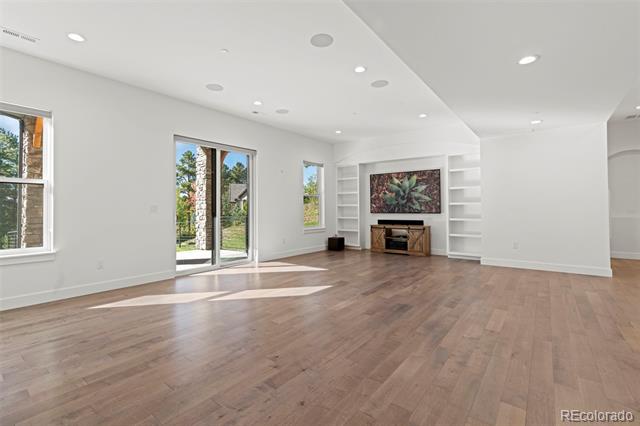 2164 Avenida Del Sol