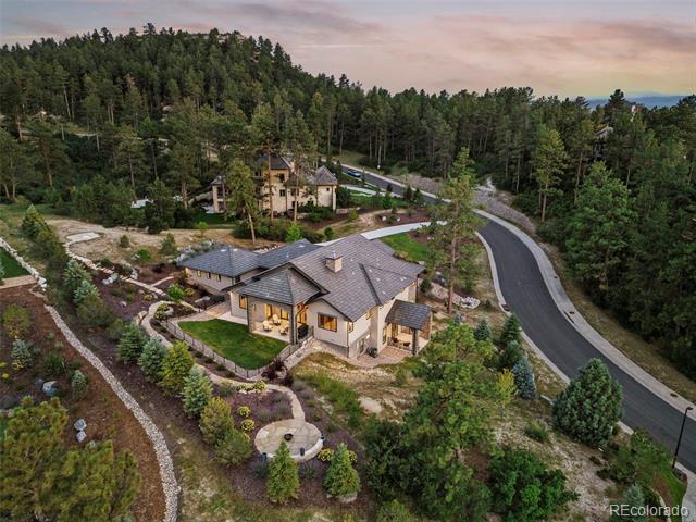 2164 Avenida Del Sol