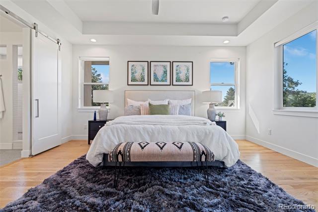 2164 Avenida Del Sol