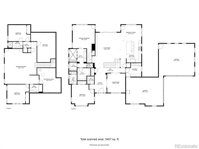 2164 Avenida Del Sol