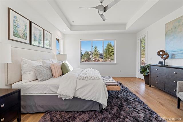 2164 Avenida Del Sol